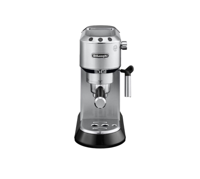 DeLonghi EC 685 M