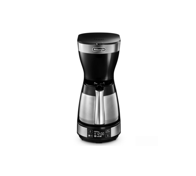 Delonghi ICM 16731